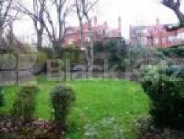 			NEW INSTRUCTION, 3 Bedroom, 1 bath, 1 reception Flat			 Fellows Road, BELSIZE PARK/SWISS COTTAGE